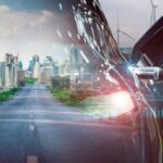 A economia global depende de minerais críticos — e a demanda pode superar a oferta nas próximas décadas