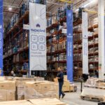 Páscoa 2026 reforça o papel do digital e amplia oportunidades para o varejo