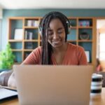 Curso gratuito em Mídias Sociais e IA abre inscrições com foco no enfrentamento à desinformação