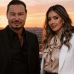 António Francisco, CEO da Vision Supra Partners, apresenta na SIL 2026 uma nova visão para o imobiliário de luxo em Portugal