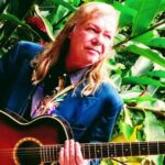 Victor Biglione faz tributo a Luiz Bonfá no projeto Soul Jazz Nights