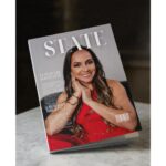 Luciana de Souza Lins: fé, determinação e a construção de um modelo humanizado de acesso à justiça