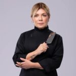 Hérika Skaff revela como a liderança humanizada estanca o desperdício invisível nas empresas