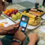 Páscoa registra o dia de maior engajamento bíblico na história da YouVersion