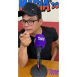 Parceria entre Emerson Ceará e Close Fans evidencia avanço de modelos baseados em proximidade e participação no entretenimento digital