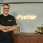 Betfair anuncia chegada de Mauro Beting e Rômulo Mendonça como novos reforços para a marca