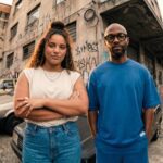 KondZilla anuncia abertura de inscrições para curso gratuito de IA