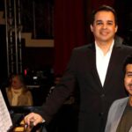 Clássicos da Broadway e homenagem à canção brasileira são destaques na programação gratuita do Música no Museu