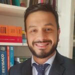 TST homologa acordo trabalhista entre empresa e uma funcionária grávida