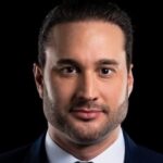 Quem deve comunicar uma operação suspeita ao COAF?