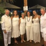 Villa Maria Brotas: o encanto de uma joia italiana onde o acolhimento encontra o refinamento