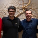 Mousik lança selo infantil MouKids e firma parceria com a Galáxia