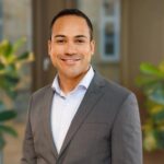 Brasil-Alemanha 2026: por que este é o ano mais importante da relação bilateral em uma geração