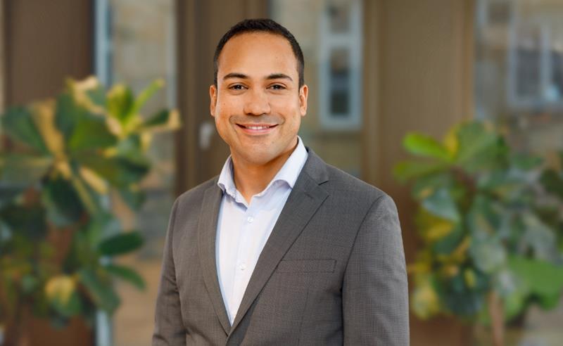 Brasil-Alemanha 2026: por que este é o ano mais importante da relação bilateral em uma geração