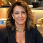 Cinco práticas ajudam empresários a direcionar energia e melhorar resultados nas empresas