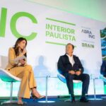 INC Interior Paulista 2026 reúne líderes do setor e destaca avanço do mercado de luxo fora da capital