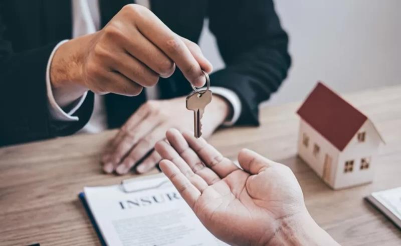 Aluguéis em conflito: as queixas que colocam imobiliárias no centro da crise