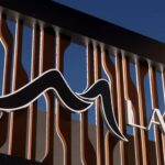 Lago Mall impulsiona desenvolvimento da região oeste de Goiânia e reforça novo eixo econômico da capital