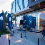 Grupo Ceres Investimentos inaugura unidade em Goiânia e consolida expansão no mercado financeiro do agro