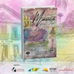 Autores de Maricá se reúnem em lançamento de coletânea