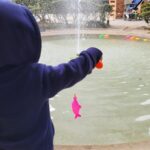 Atividades gratuitas conectam arte, história e diversão nos Museus-Casas de São Paulo