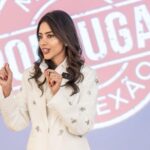 Sophia Martins confirma presença na 5ª edição da Missão Portugal 2027 e reforça expansão internacional feminina no mercado imobiliário