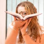 Projeto “Bibliomala nas Bibliotecas Comunitárias” chega às comunidades do RJ