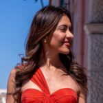 Sophia Martins impulsiona a internacionalização do mercado imobiliário com agenda na Embaixada do Brasil em Portugal
