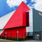 Casal transforma trajetória profissional em ecossistema de negócios em Curitiba