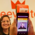 Dia do Profissional de Eventos: tecnologia surge como aliada no controle de fornecedores em grandes produções