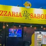 RR Sabores: um negócio que surge a partir da necessidade e se estrutura no setor alimentício em Manacapuru