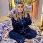 Empreendedora transforma desafio pessoal em negócio de R$ 1 milhão