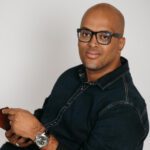 “Jonas Almeida”, o escritor que ensina líderes a subirem de nível por dentro