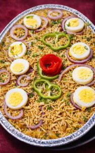 Registro de evento atendido pelo Leude’s Buffet