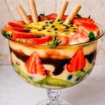 Leude’s Buffet: de habilidades pessoais à estruturação de um serviço alimentício em Manacapuru