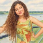 “Sim, vamos lançar a 3ª edição, e Maíza Almeida estará à frente”, confirma a S&N