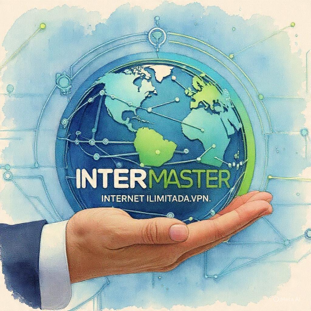 Internet ilimitada no celular: conheça solução acessível para navegar sem travar