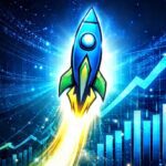 Como crescer no Instagram com segurança: o que ninguém te conta sobre engajamento e resultados