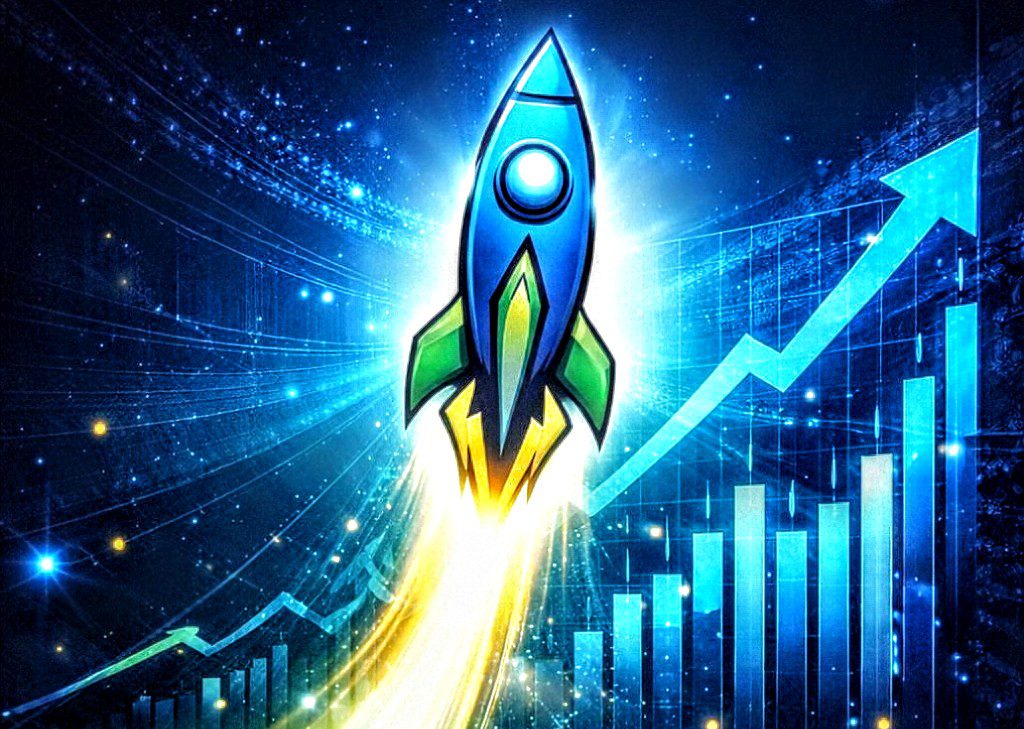 Como crescer no Instagram com segurança: o que ninguém te conta sobre engajamento e resultados
