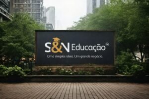 S&N Educação