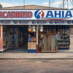 Mercadinho Bahia, em Manacapuru, se consolida pela constância e proximidade com o cliente