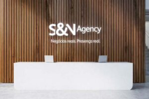 S&N Agency