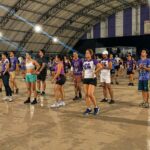 Ciranda Flor Matizada intensifica ensaios para o Festival de Cirandas de Manacapuru