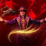 Circo Broadway inicia temporada em Manacapuru com estreia marcada para 23 de abril