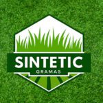 Sintetic Gramas se destaca em São Paulo com soluções modernas em grama sintética
