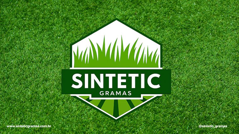Sintetic Gramas se destaca em São Paulo com soluções modernas em grama sintética