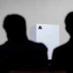 Controles de Segurança em Inteligência Artificial Se Mostram Ineficazes