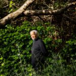 Ishmael Reed Escreve Peça Teatral sobre Elon Musk