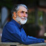 Peter G. Neumann, que alertou sobre riscos em segurança de computadores, morre aos 93 anos