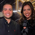 Empreendedorismo, posicionamento e influência: Rey Costa é destaque no Luxo Concreto